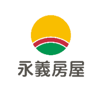 住商新竹金雅加盟店 曾嘉進-新竹 房屋仲介推薦|專業房仲|房地產|買屋賣屋|首選不動產|土地買賣